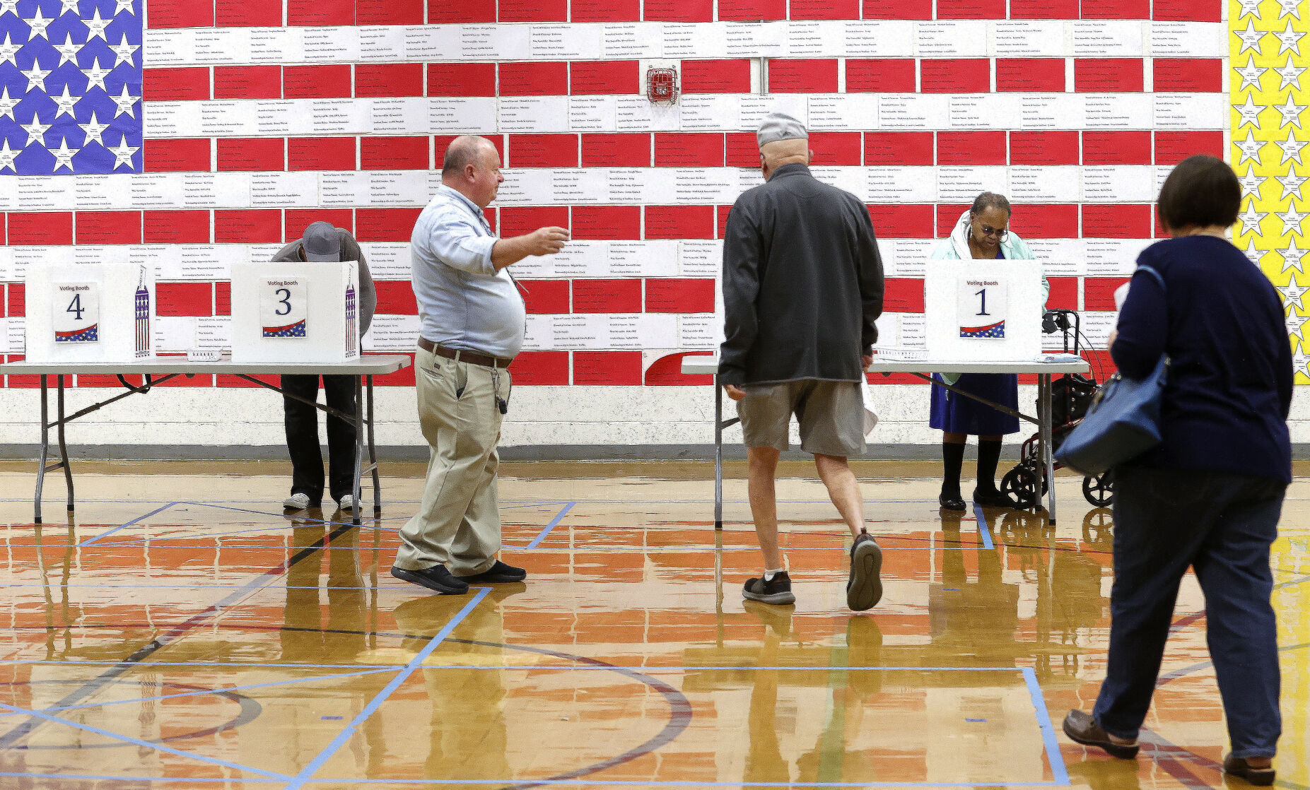 20221109_MET_VOTE_AWE02
